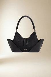 MoVa Designs - Temeraire Bag