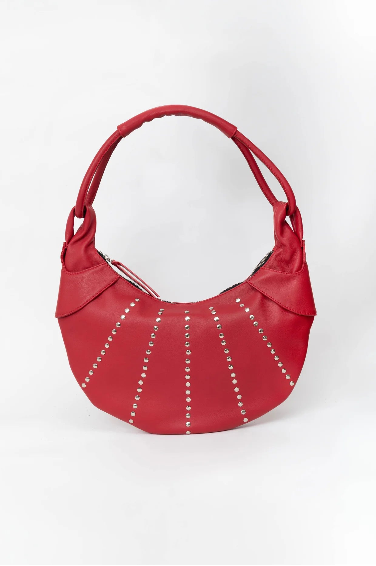 CABARITA Koora Bag Red