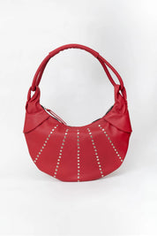 CABARITA Koora Bag Red