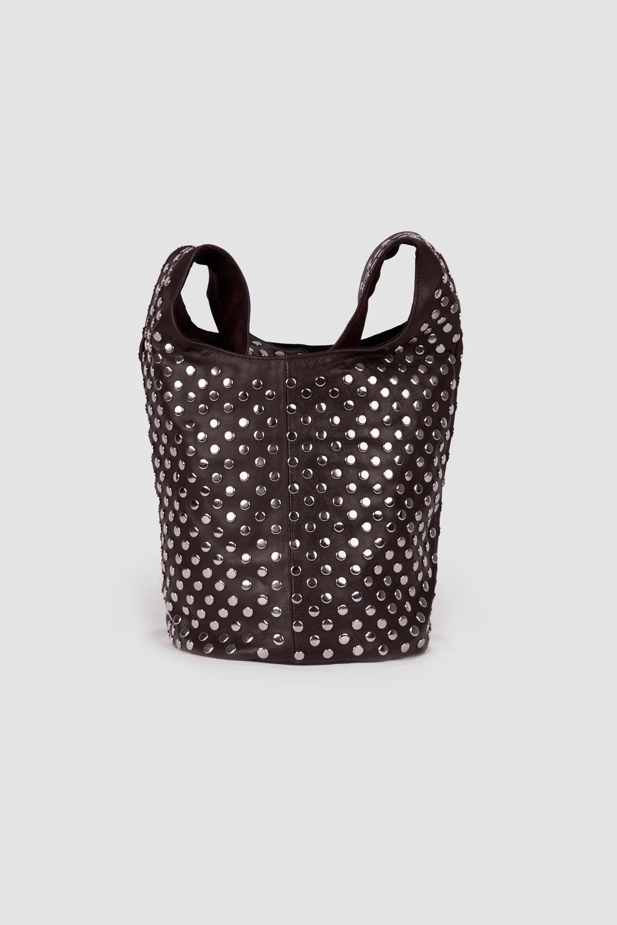 CABARITA Airlie Bag Brown