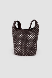 CABARITA Airlie Bag Brown
