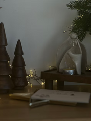 Admaru - Advent Family Set