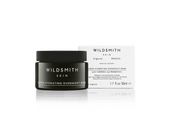 Wildsmith Skin – SUPER HYDRATAČNÍ NOČNÍ MASKA 50 ml / The Pellam Edit