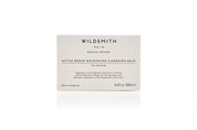 Wildsmith Skin – ACTIVE REPAIR NOURISHING CLEANSING BALM 100ml / The Pellam Edit