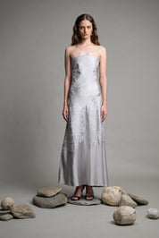 MoVa Designs - Fragment Dress