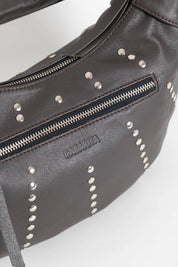 CABARITA Koora Bag Brown