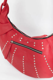 CABARITA Koora Bag Red