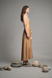 MoVa Designs - Glace Dress