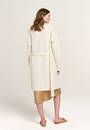 Touchme - Cozy Crush Cardigan