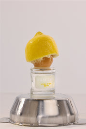 Fascent - L'Eau D'Or Dort Eau de Parfum