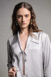 MoVa Designs - Fragment Shirt
