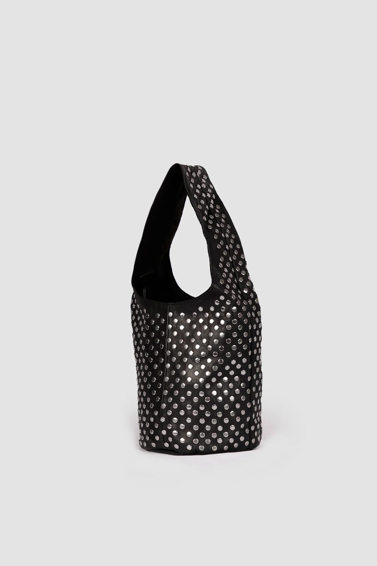 CABARITA Airlie Bag Black