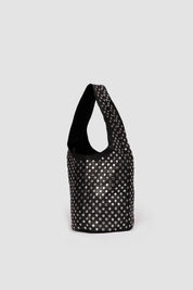 CABARITA Airlie Bag Black