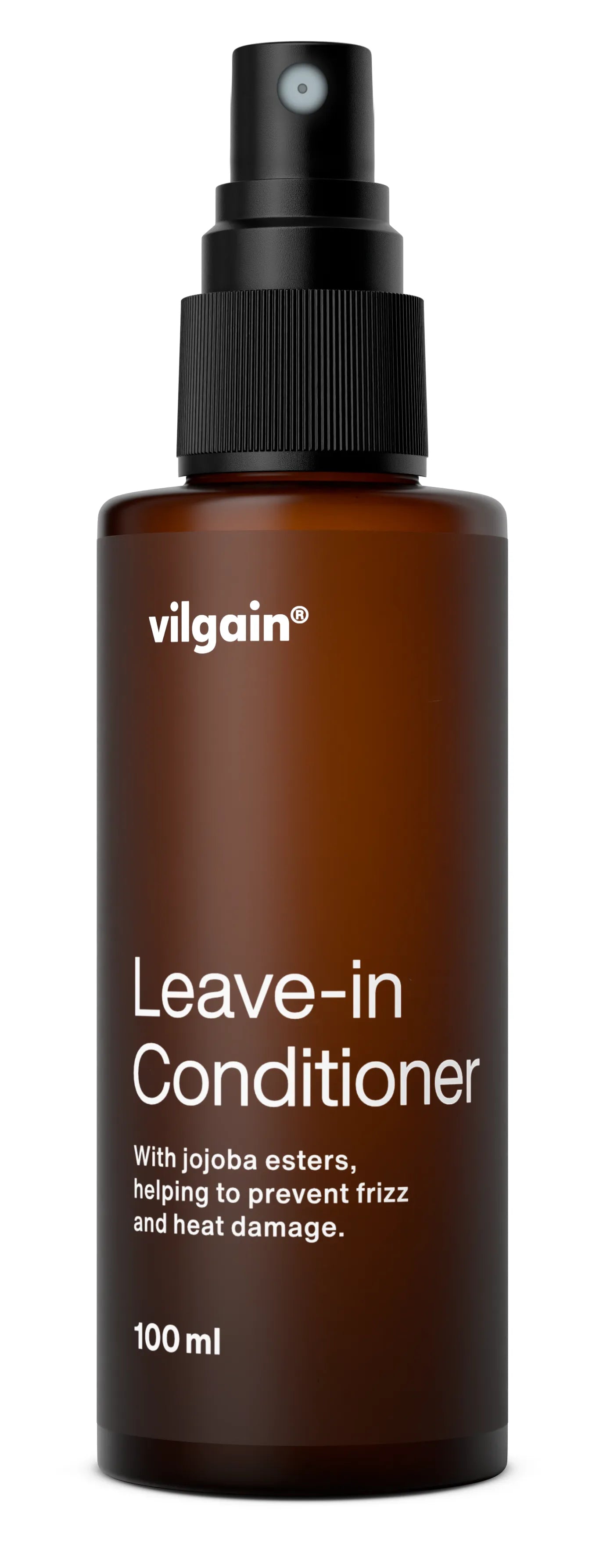 Vilgain - Leave-In Conditioner