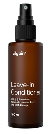 Vilgain - Leave-In Conditioner