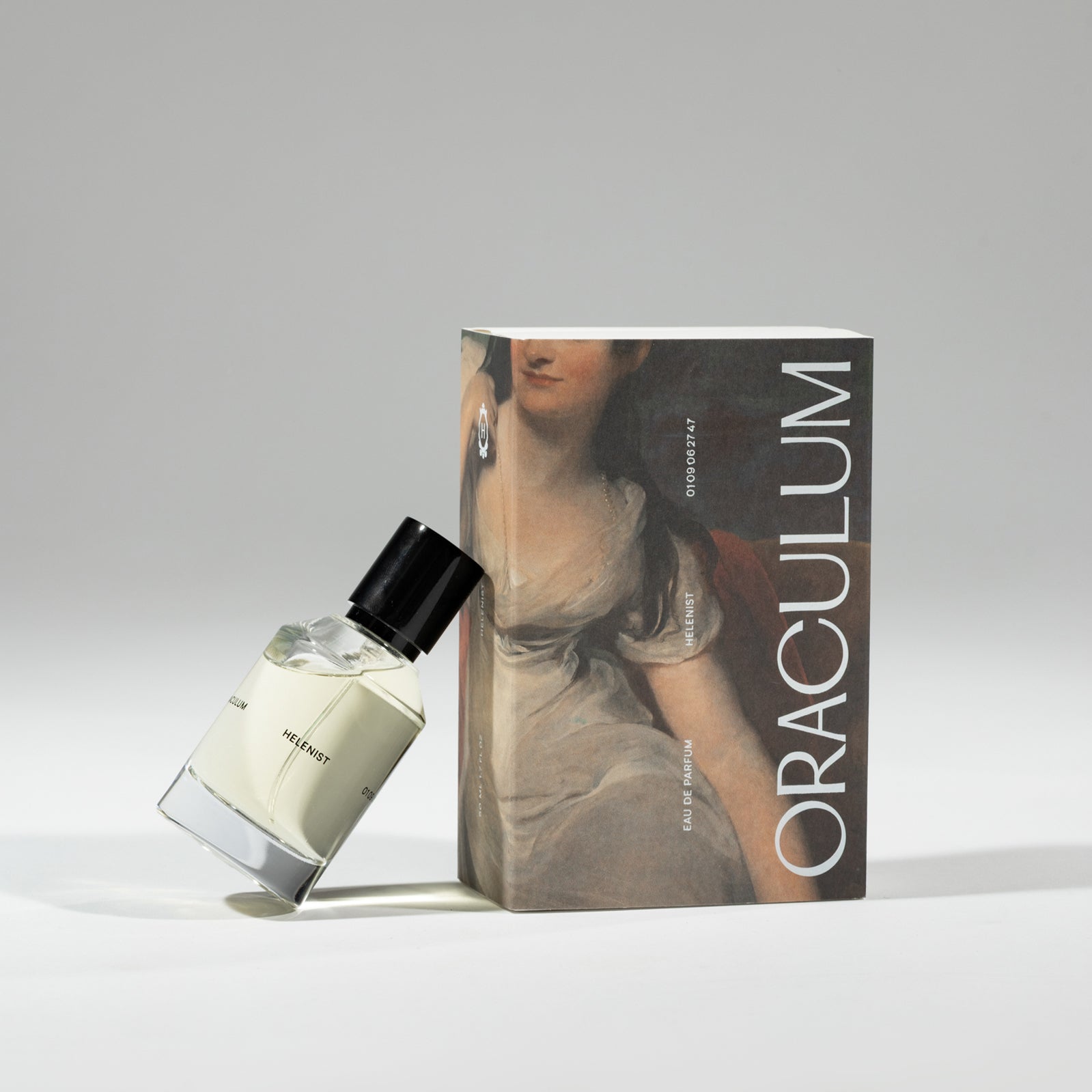 50ml_Helenist_4d5453e3-65be-44c2-9e29-cad6664510b9.jpg