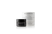 Wildsmith Skin – ACTIVE REPAIR RADIANCE POLISHER 15ml / The Pellam Edit 