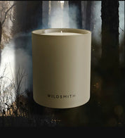 Wildsmith - BRUMAL CANDLE