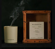 Wildsmith - BRUMAL CANDLE