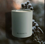 Wildsmith - GILDEN CANDLE