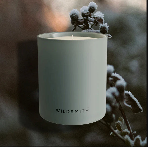 Wildsmith - GILDEN CANDLE