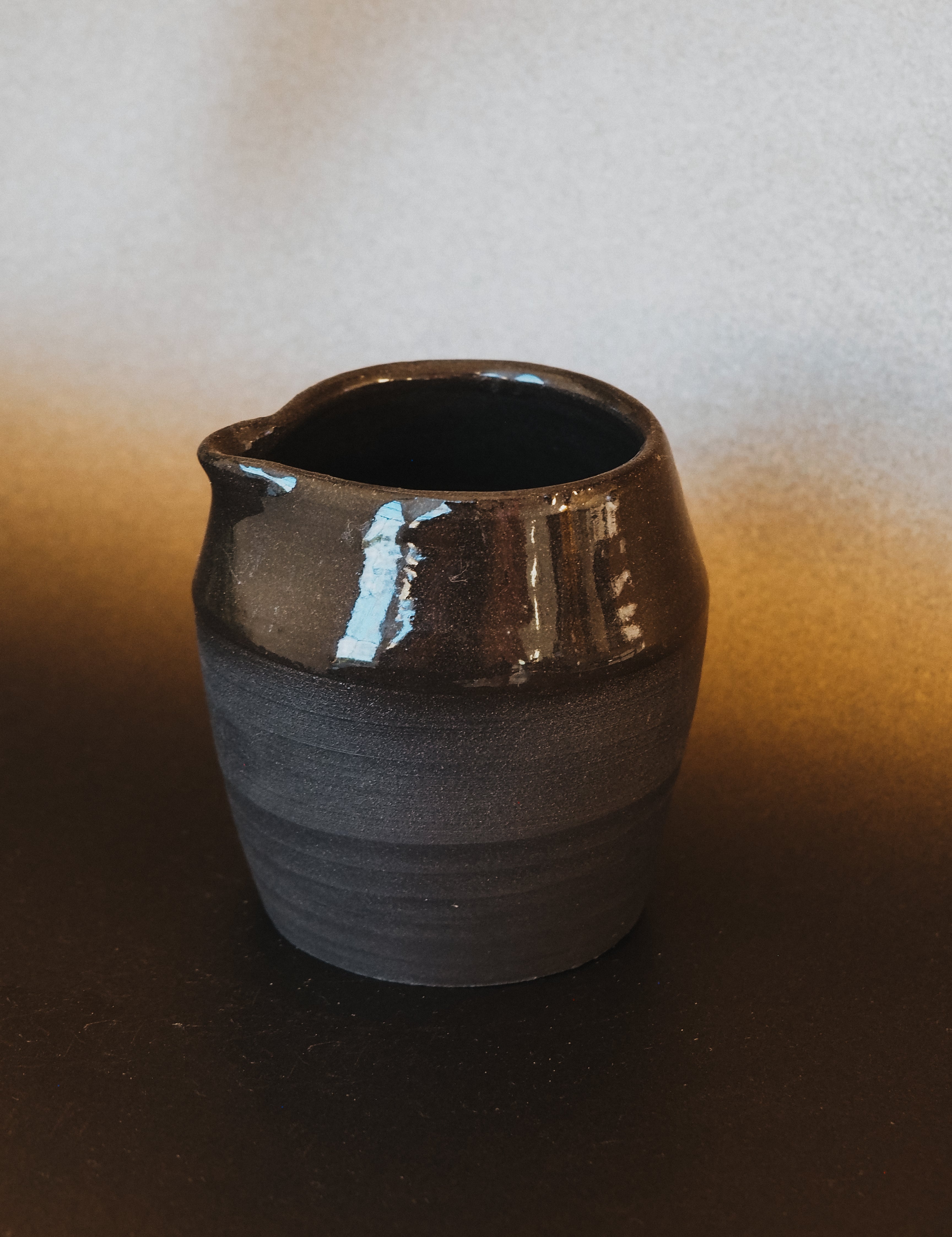 52_Milk_jug_volcano.jpg