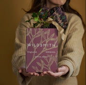 Wildsmith - THE MISTLETOE COLLECTION