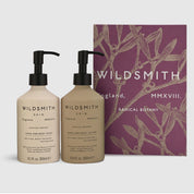 Wildsmith - THE MISTLETOE COLLECTION