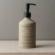 Wildsmith - STILLNESS NOURISHING BODY CLEANSER