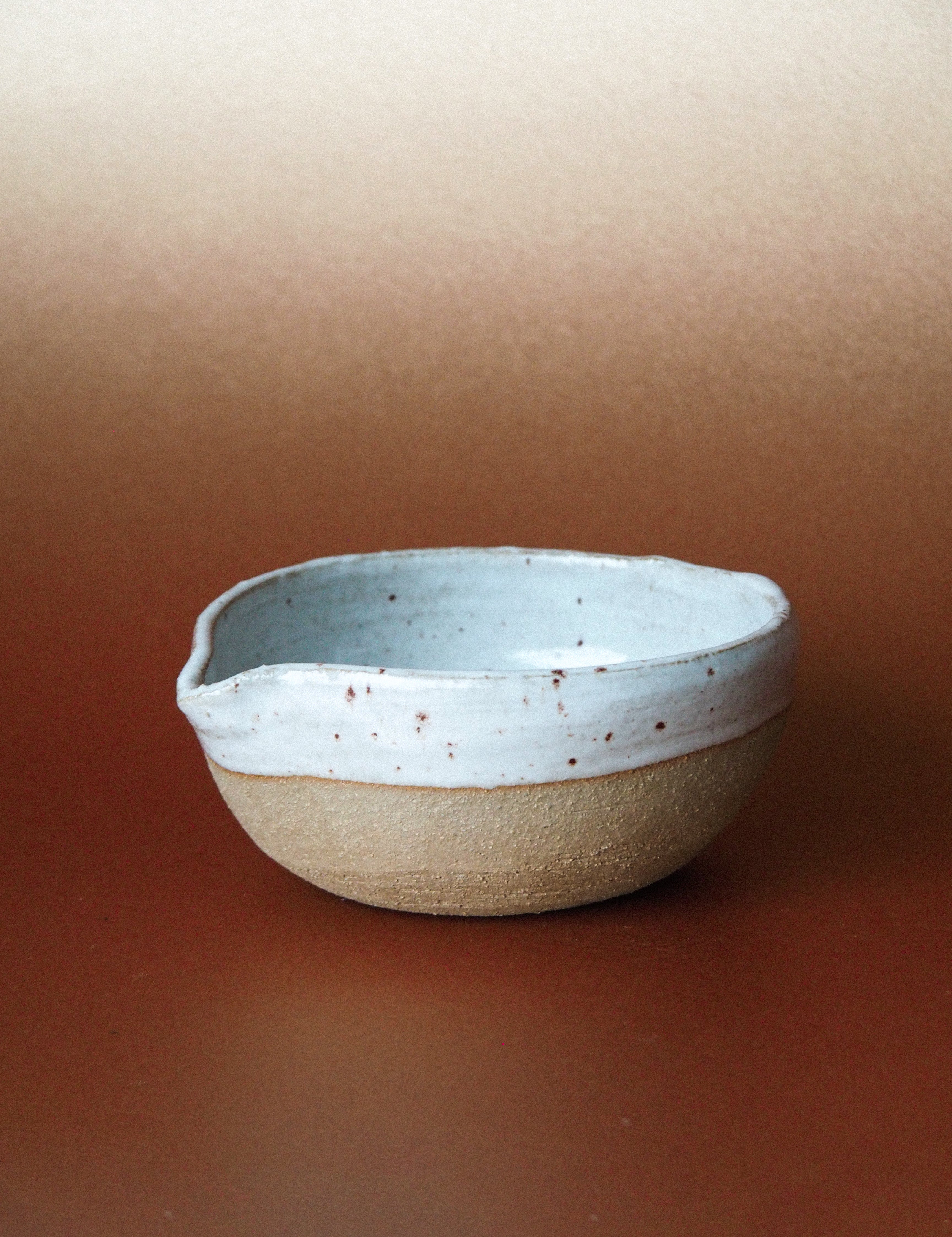 53_matcha_bowl_desert.jpg