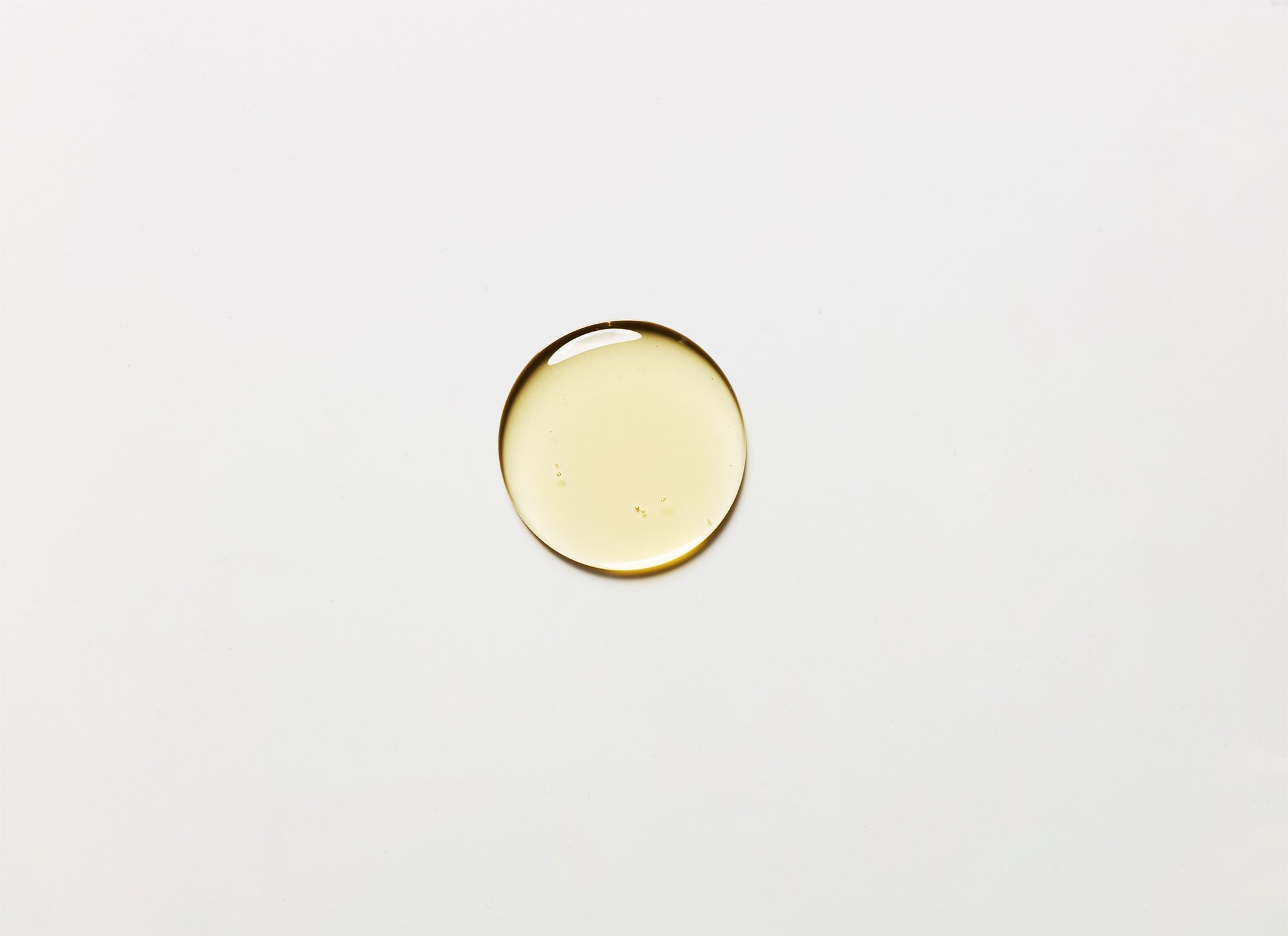 Wildsmith - PURITY BODY OIL 150ML