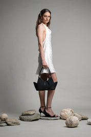 MoVa Designs - Pearl Dress