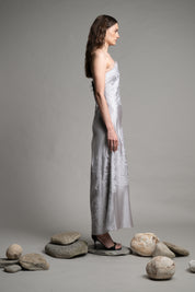 MoVa Designs - Fragment Dress