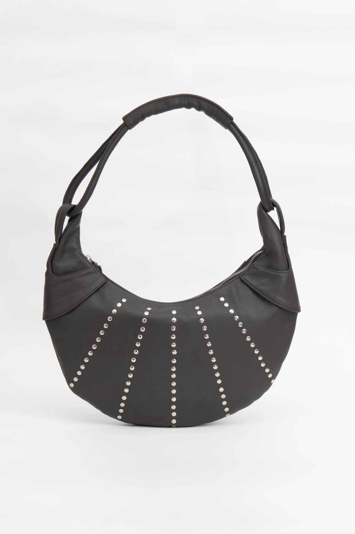 CABARITA Koora Bag Brown