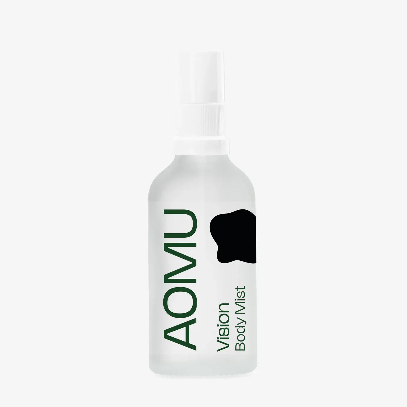 AOMU - Vision mist