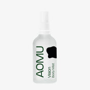 AOMU - Vision mist