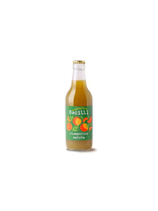 Bacilli - Kombucha