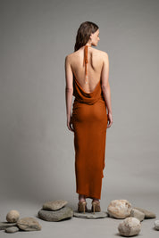 MoVa Designs - Sunrise Top