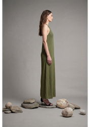 MoVa Designs - Venice Dress