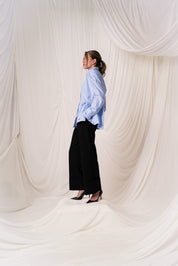 MoVa Designs - Snowdown Shirt
