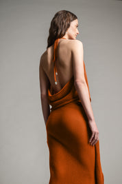 MoVa Designs - Sunrise Skirt