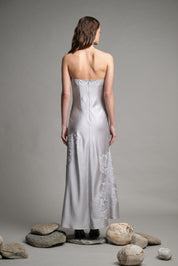 MoVa Designs - Fragment Dress