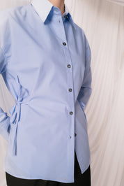 MoVa Designs - Snowdown Shirt