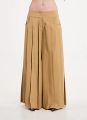 By Marta Studios - Ventaglio Pants