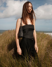 MoVa Designs - Aquarelle Corset