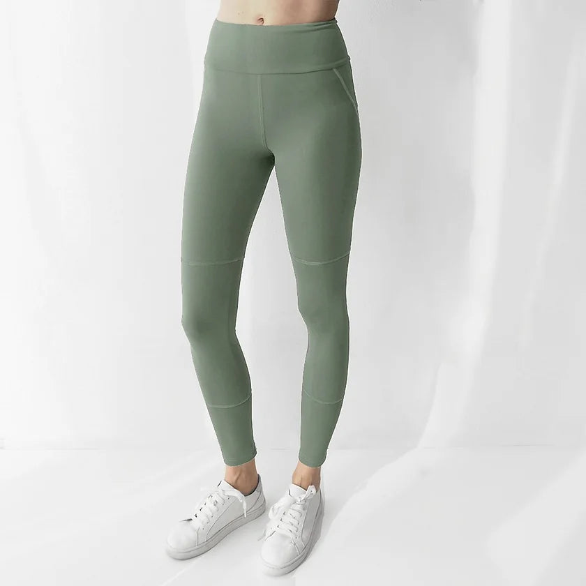 Wemove Leggings