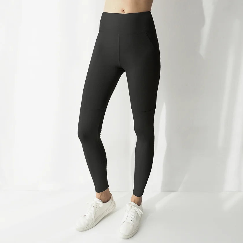 Wemove Leggings