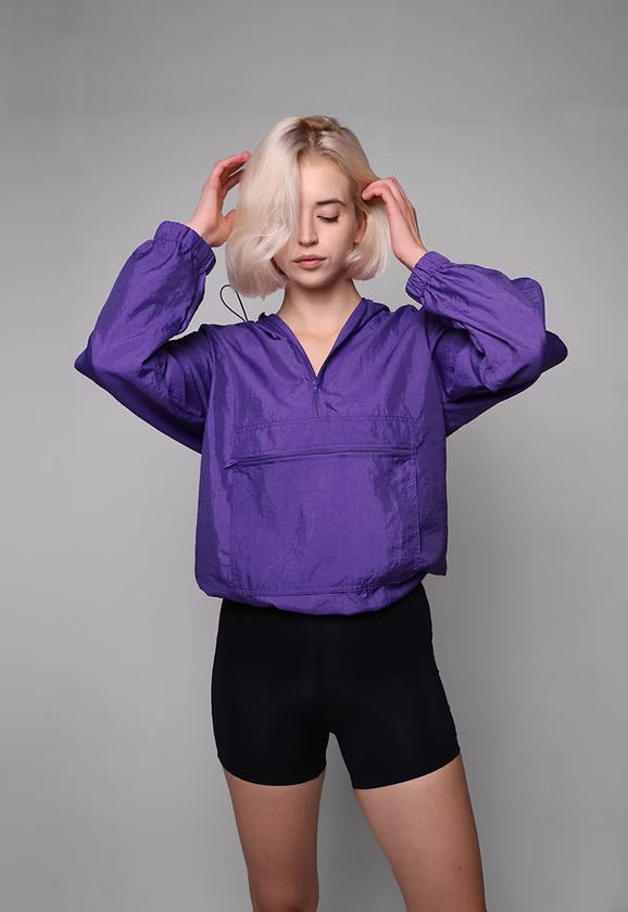 Wemove - Windbreaker