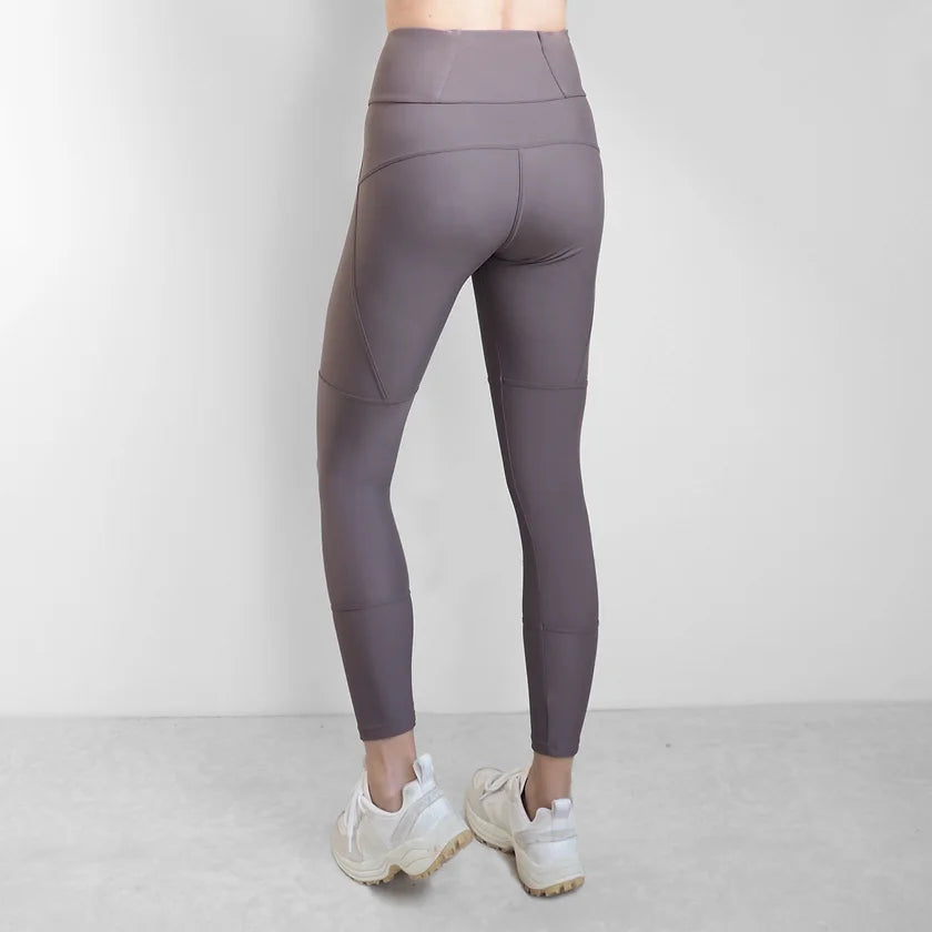 Wemove Leggings