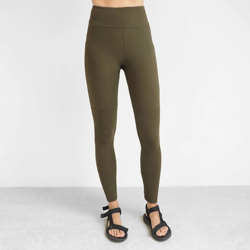 Wemove Leggings